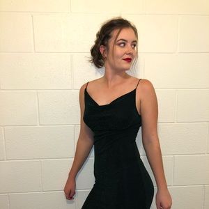 Meet your Posher, Maddison